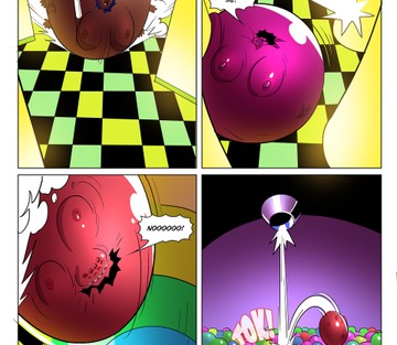 Issue 2 - Page 14