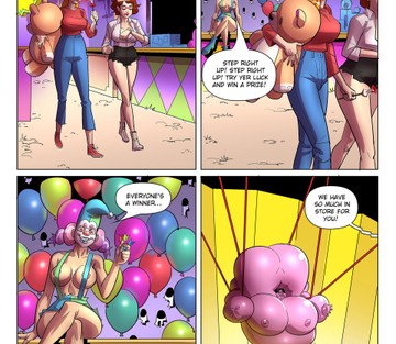 Issue 2 - Page 16