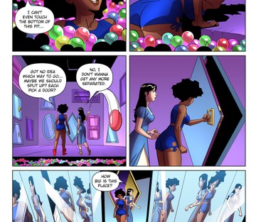 Issue 2 - Page 6