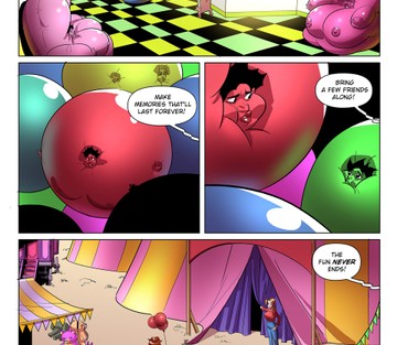 Issue 2 - Page 17