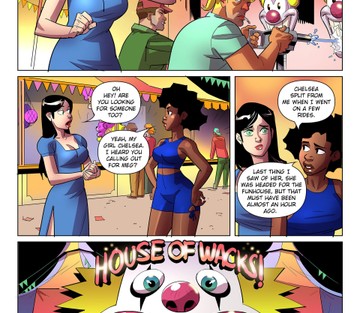 Issue 2 - Page 4