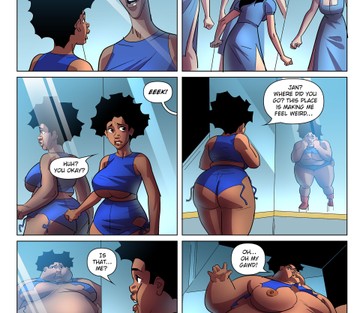 Issue 2 - Page 7