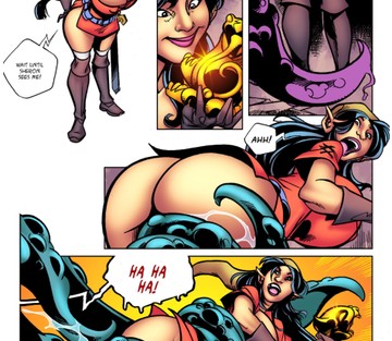 Issue 2 - Page 9