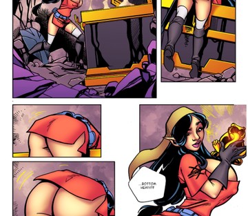 Issue 2 - Page 8