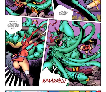 Issue 2 - Page 11