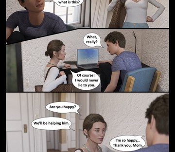 The Bunkbed - Page 10