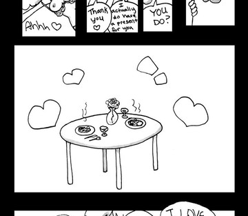 Zamora Theater - Page 303