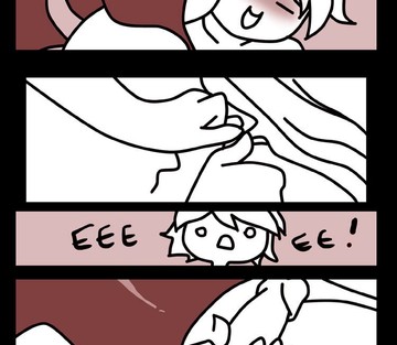 Zamora Theater - Page 392