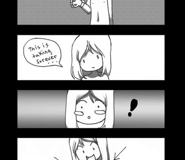 Zamora Theater - Page 337