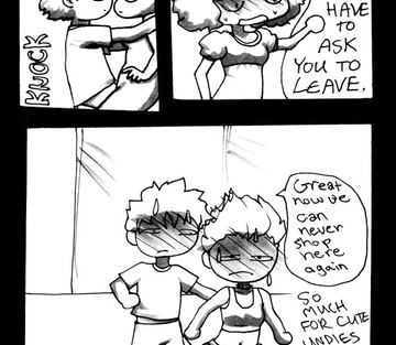 Zamora Theater - Page 313