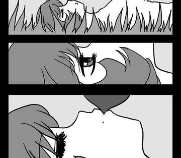 Zamora Theater - Page 376