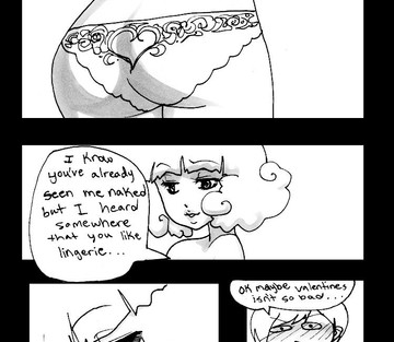 Zamora Theater - Page 301