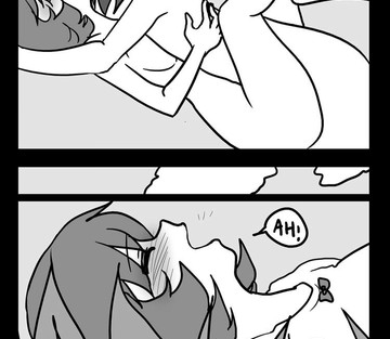 Zamora Theater - Page 383