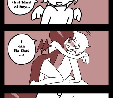 Zamora Theater - Page 391