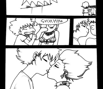 Zamora Theater - Page 307