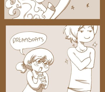 Zamora Theater - Page 398