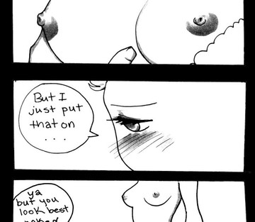 Zamora Theater - Page 308