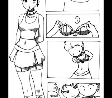 Zamora Theater - Page 306