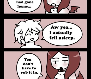 Zamora Theater - Page 388