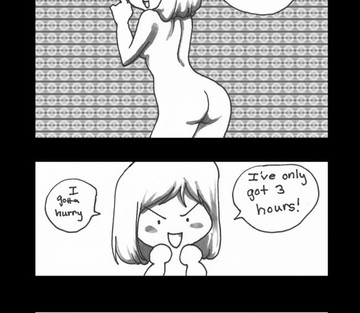 Zamora Theater - Page 338