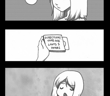 Zamora Theater - Page 336
