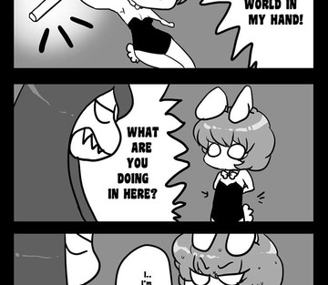 Zamora Theater - Page 371