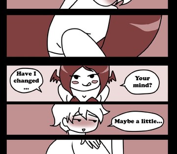 Zamora Theater - Page 393