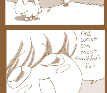 Zamora Theater - Page 399