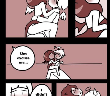 Zamora Theater - Page 394
