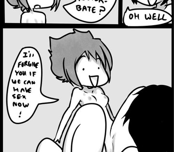 Zamora Theater - Page 330
