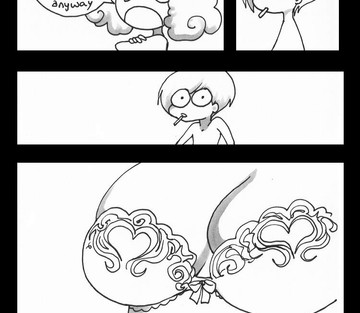 Zamora Theater - Page 300