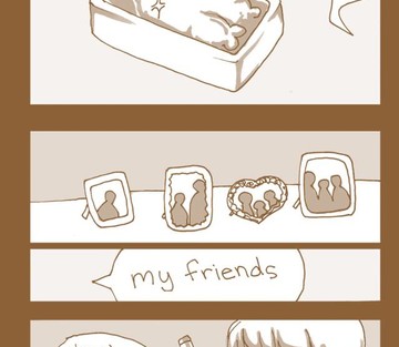 Zamora Theater - Page 396