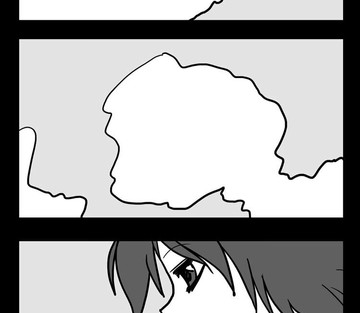 Zamora Theater - Page 378