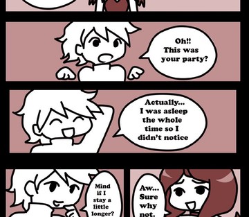 Zamora Theater - Page 389