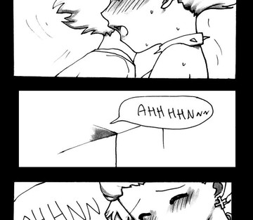 Zamora Theater - Page 312