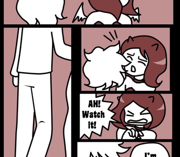 Zamora Theater - Page 387