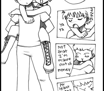 Zamora Theater - Page 305