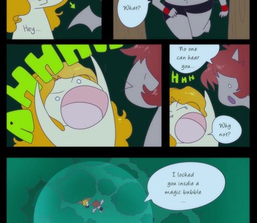 Zamora Theater - Page 764