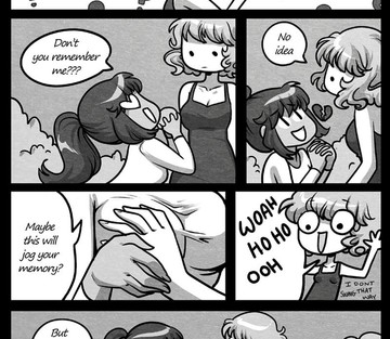Zamora Theater - Page 789