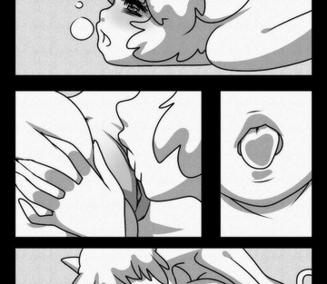 Zamora Theater - Page 721