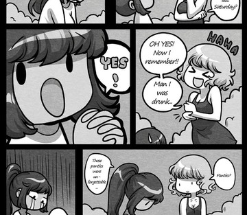 Zamora Theater - Page 790