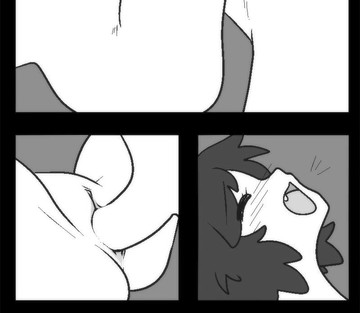 Zamora Theater - Page 734