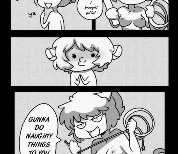 Zamora Theater - Page 716