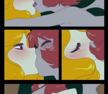 Zamora Theater - Page 767