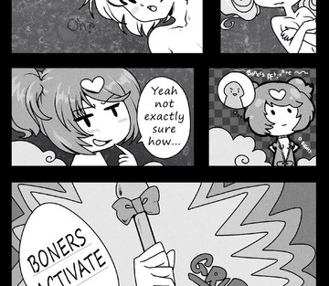 Zamora Theater - Page 756