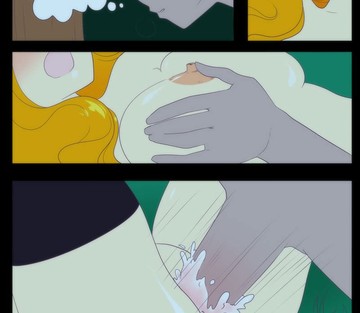 Zamora Theater - Page 771