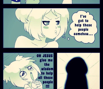 Zamora Theater - Page 739