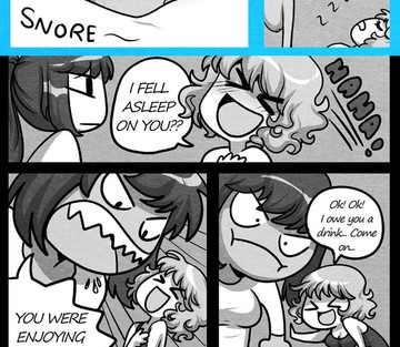 Zamora Theater - Page 796