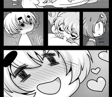 Zamora Theater - Page 759