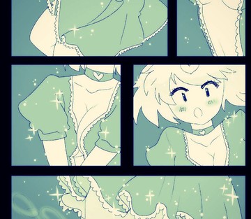 Zamora Theater - Page 746